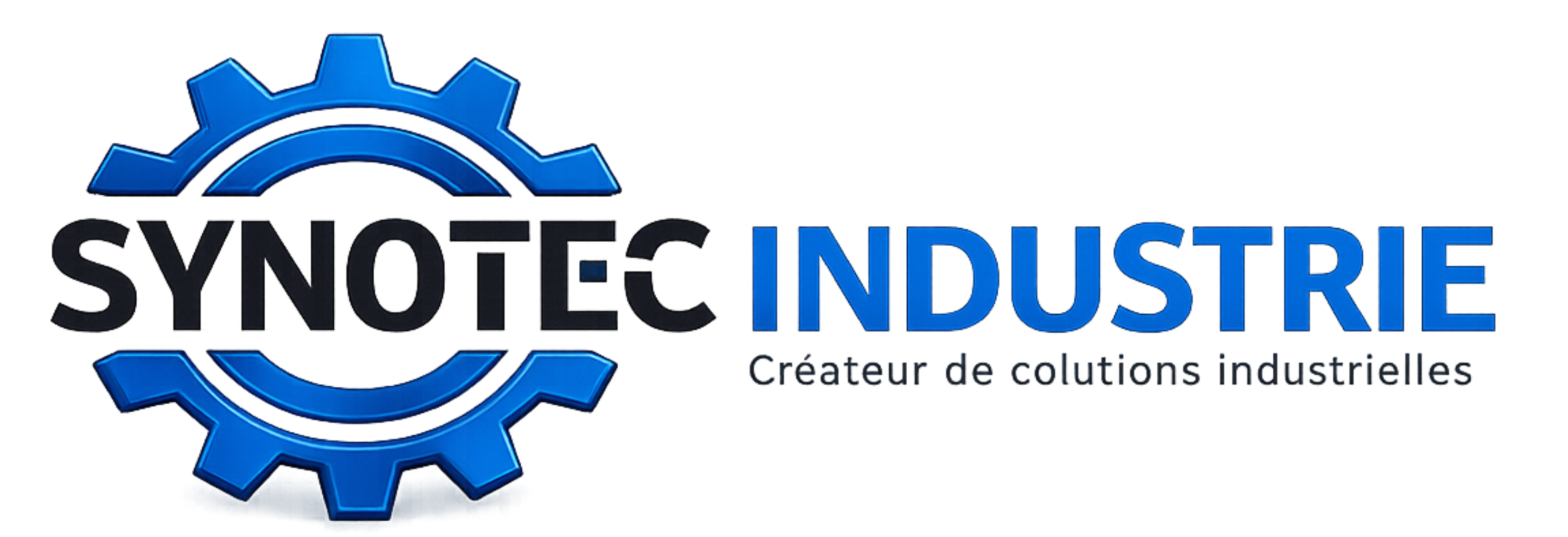 SYNOTEC INDUSTRIE | SYNOTEC INDUSTRIE